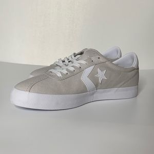 Women's Converse Low Top Sneakers